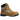 Timberland Field Boot 6 Inch Lace Up Waterproof Wheat