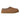 UGG Tasman II Slipper Chestnut