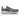 Hoka One One Clifton 10 Galactic Grey Asteroid