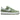 Nike Air Force 1 Low '07 Woodland Green
