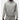 Jordan Brooklyn Fleece Sweatshirt Grey White