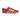 adidas Tokyo Patent Red Silver Metallic (W)