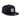 New Era New York 70331909