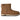 UGG Classic Mini GTX Boot Chestnut (W)