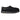 UGG Tasman GTX Slipper Black (W)