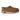 UGG Tasman GTX Slipper Chestnut (W)