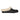 UGG Ansley Mule Leather Black (W)
