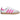 adidas Samba OG Cloud White Lucid Pink Gum (GS)