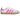 adidas Samba OG Cloud White Lucid Pink Gum (GS)