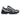 ASICS Gel-Kayano 12.1 Black Pure Silver