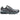 ASICS Gel-Nimbus 10.1 Ironclad Graphite Grey 