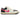 Jordan 1 Low Flight Club (W)