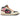 Jordan 1 Mid SE Edge Flight Club (W)