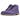 Timberland Youth 6″ Premium Boot Montana Grape Waterbuck (GS)