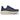 Hoka Bondi 9 Midnight Blue