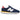 New Balance 237 Navy red