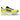 Hoka Mach X 3 Neon Citrus Lime