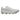 On Running Cloudmonster Void White