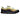 On Running Cloud 6 Geo Waterproof Limelight Safari