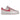 Nike Air Force 1 Low '07 Valentine's Day (2026) (W)