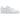 Nike Air Force 1 Low '07 SE Pebble Croc (W)