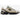 New Balance 740v2 White Gold Black