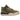 Jordan 3 Retro Family Affair (PS)