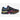 Saucony Omni 9 Black Multi (GS)