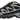 Salomon XT-6 Gore-Tex Black Silver