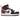 Jordan 1 Mid SE Dark Pony (TD)