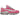 New Balance 1000 Dragon Berry (GS)