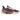 Under Armour Curry Series 7 Craft (GS)