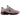 New Balance 1000 Pink Taffy Silver Metallic Urgent Red (GS)