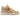 Jordan 4 Retro Cozy Girl (PS)