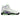 Jordan MVP Summit White Raspberry (GS)