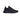 adidas NMD R1 Triple Core Black (GS)
