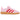 adidas Handball Spezial Clear Pink Pure Ruby (GS)