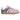 adidas Samba OG Comfort Closure Liberty London Clear Pink Floral (TD)