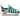 Nike Dynamo Go Jade Ice (TD)