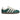 adidas Samba OG Dark Green Beige (GS)