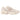 New Balance 740v2 Incense