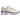Salomon XT-6 Milk Silver Cloud