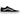 Vans Old Skool Black White