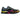 Saucony Omni 9 Black Multi (GS)
