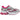 Saucony Omni 9 Pink White (TD)