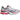 Saucony Omni 9 White Red (PS)