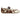 Puma Speedcat Ballet Cow Print (W)