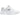 Nike Huarache White Pure Platinum (PS)