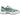 Saucony Ride Millennium White Fern