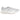 adidas Adizero Evo SL White Warm Sandstone